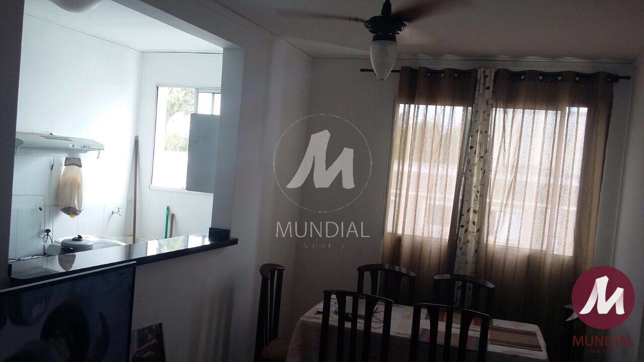 Sala — foto 1