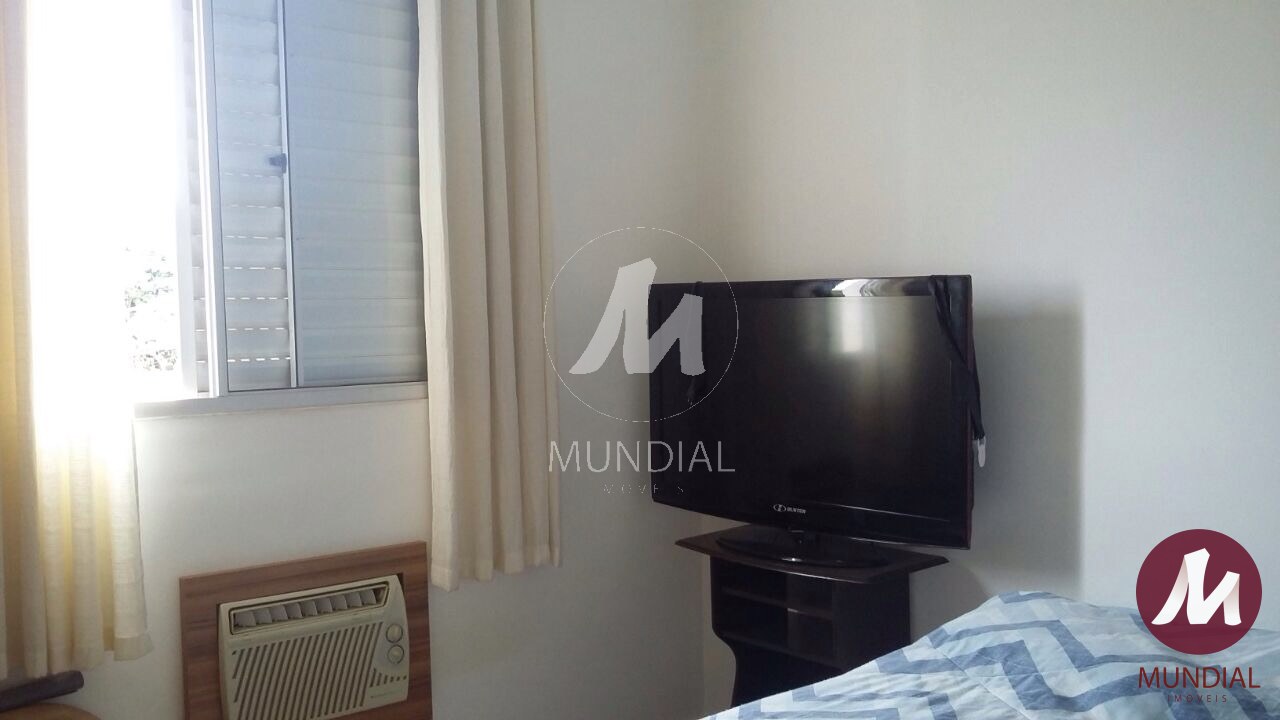 Dormitorio — foto 2