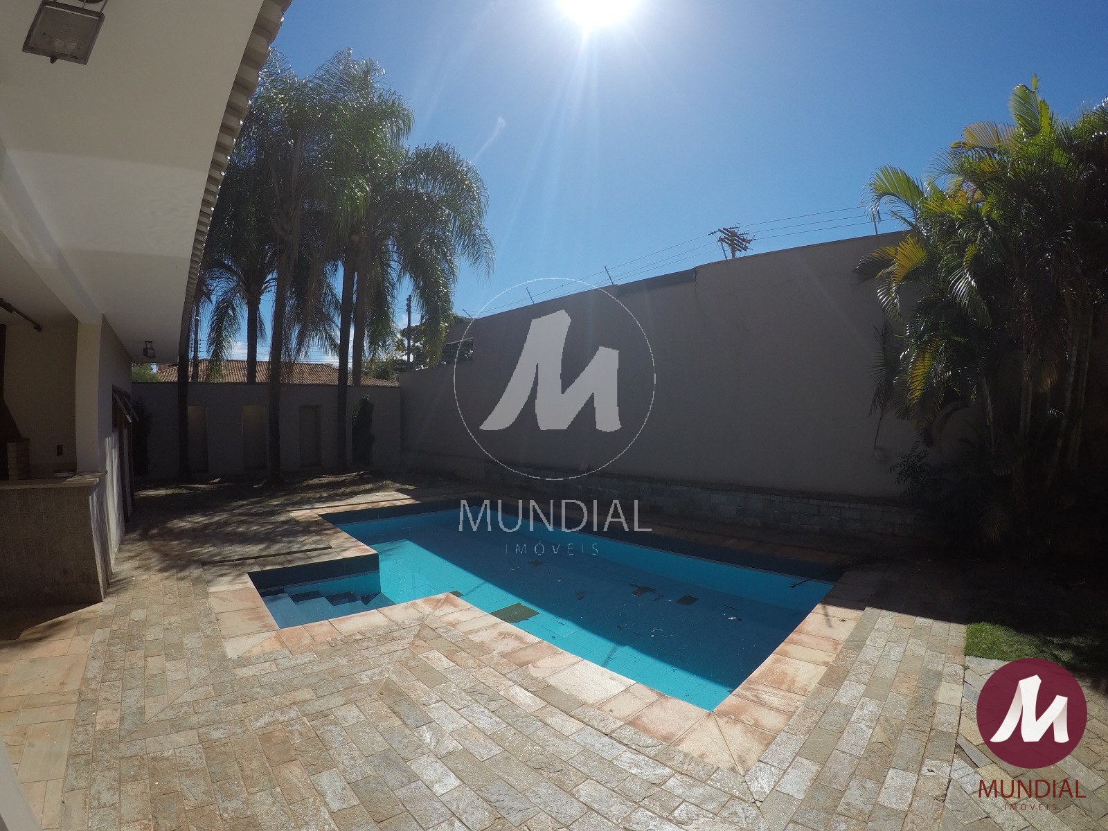 Piscina — foto 16