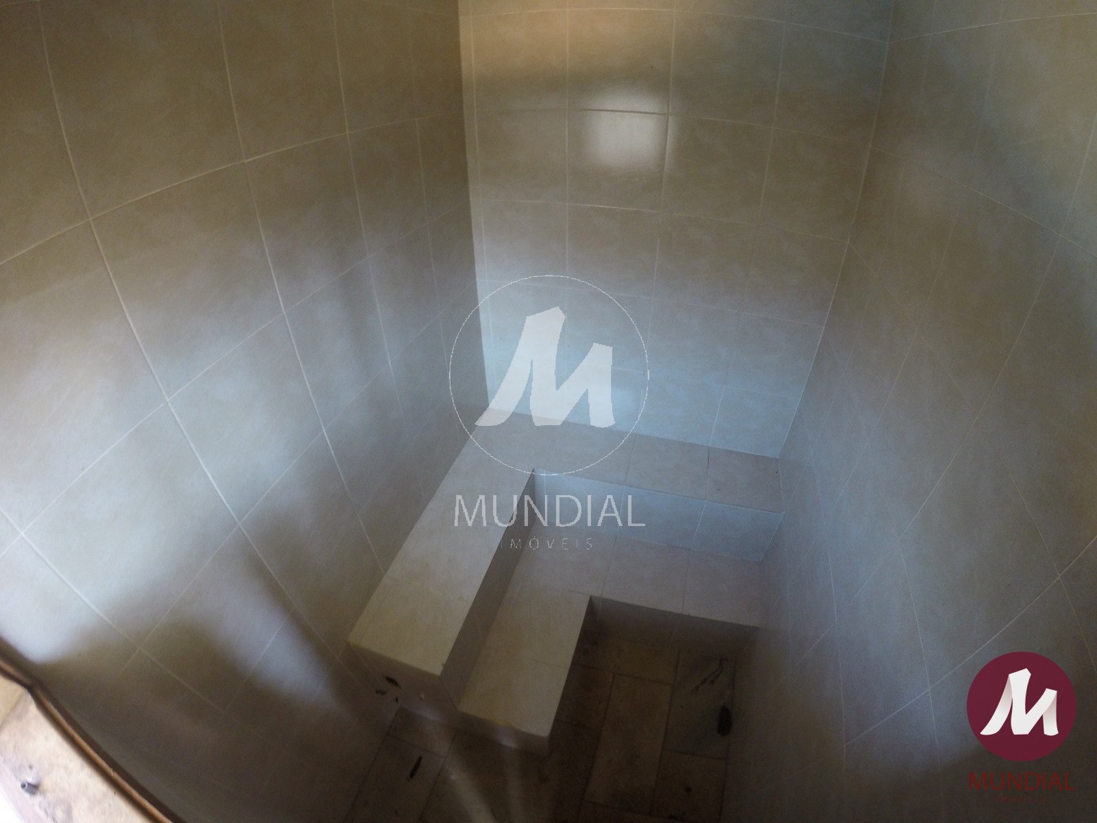 Sauna — foto 19
