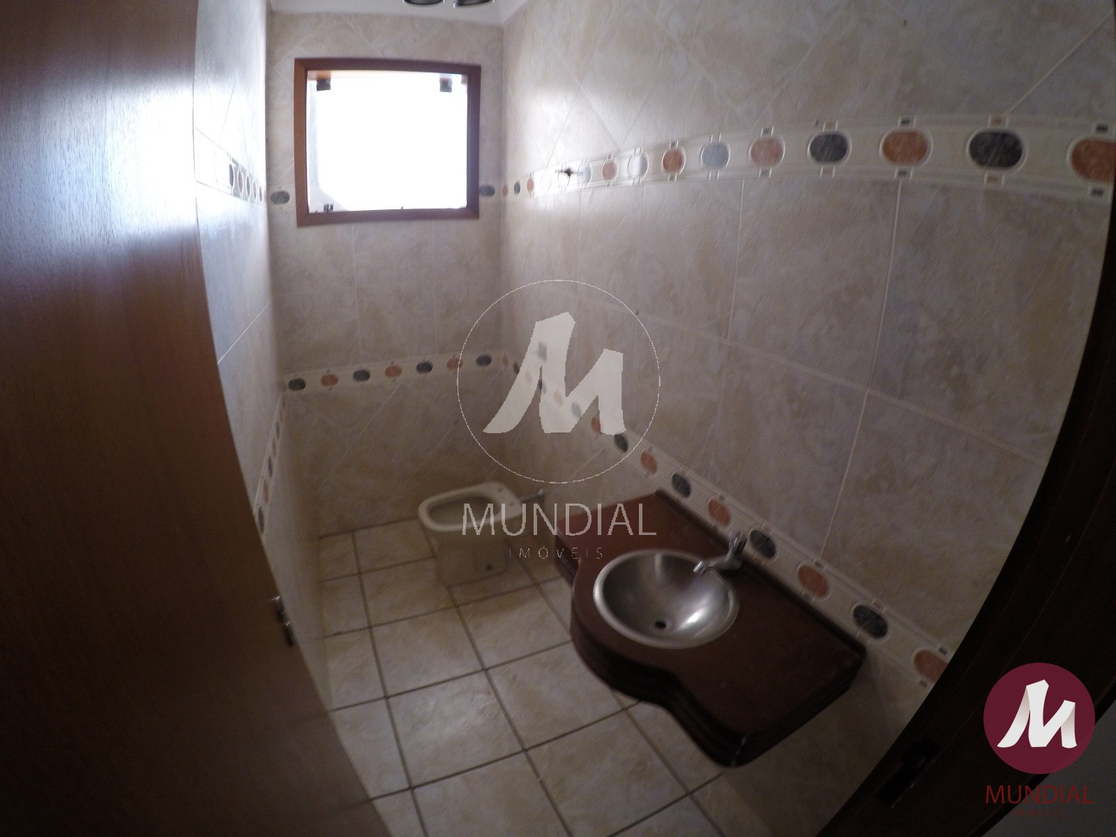 Lavabo — foto 21