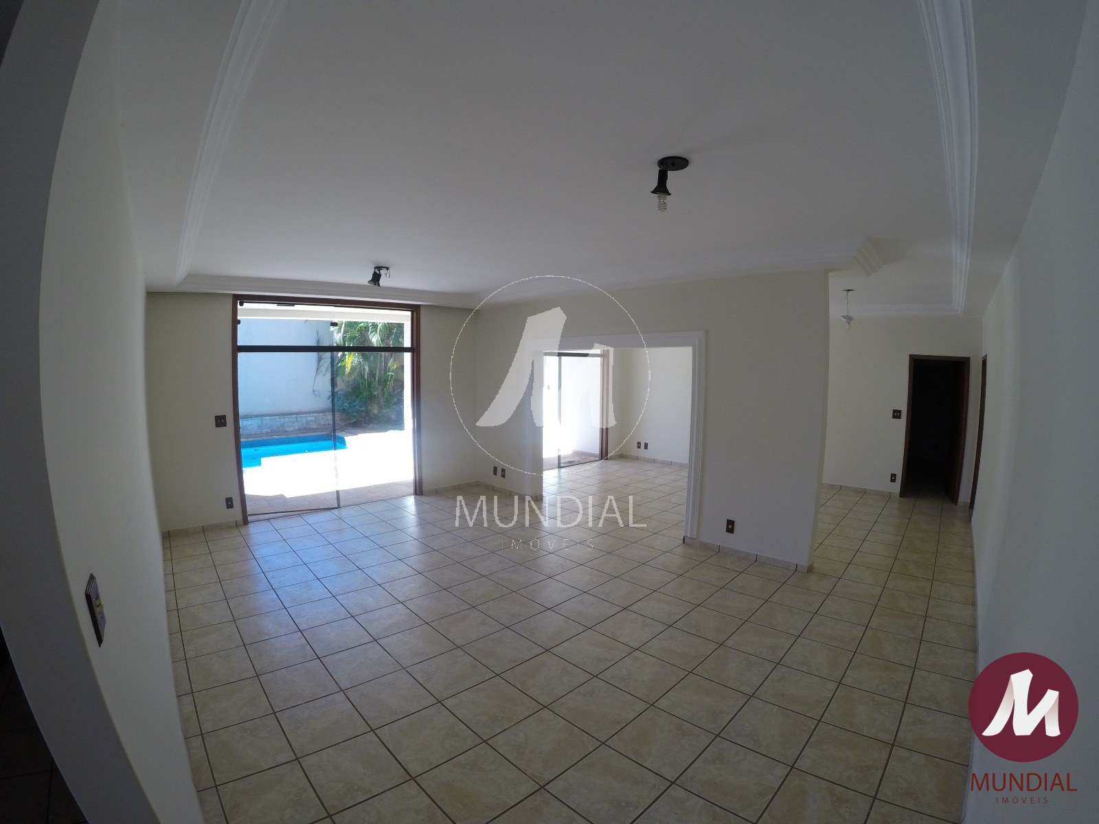 Sala — foto 5