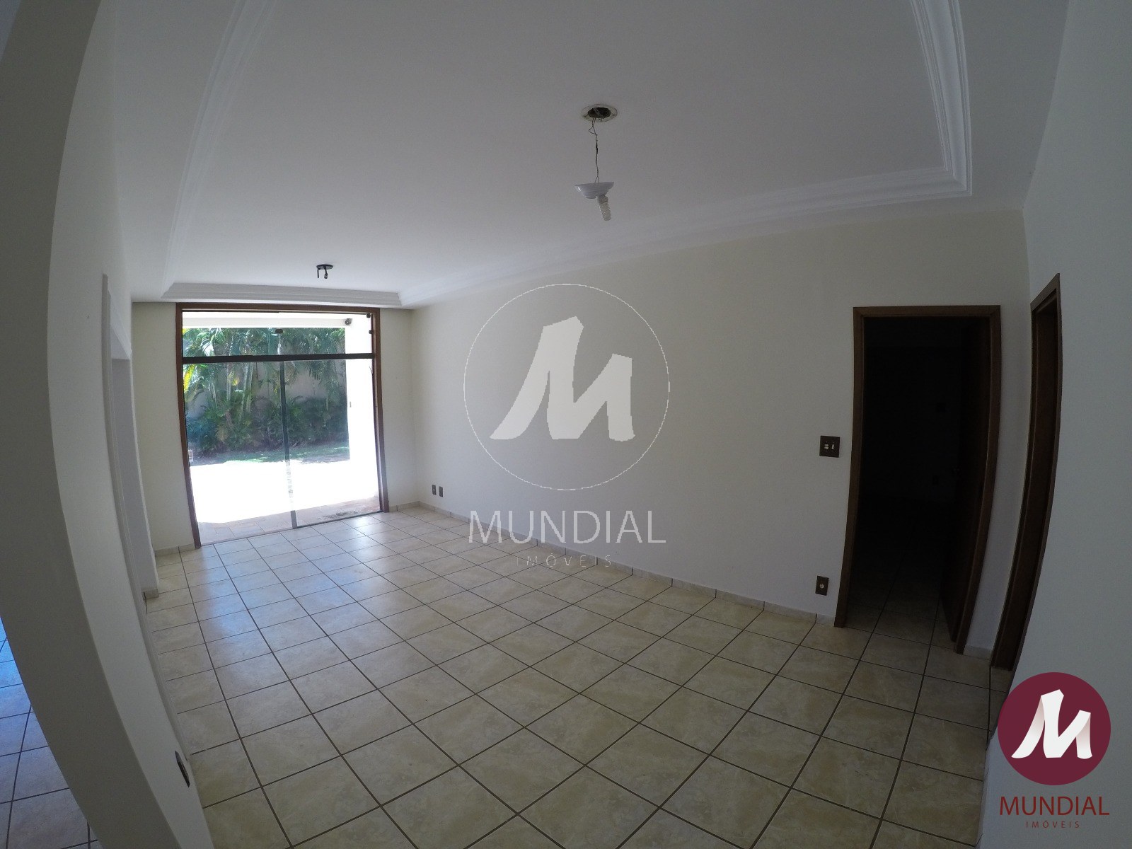 Sala de Estar — foto 4