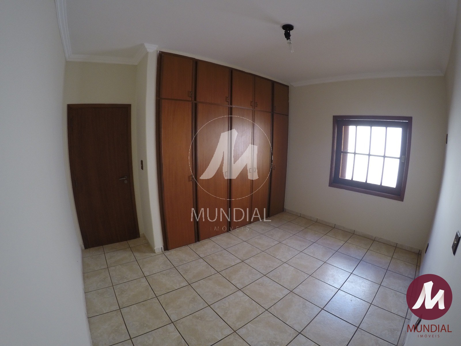 Dormitorio — foto 14