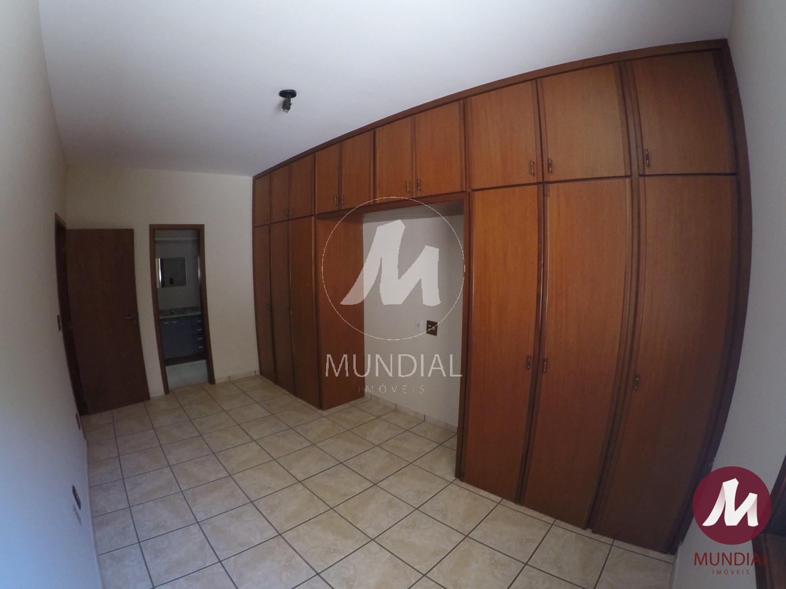 Suite — foto 10