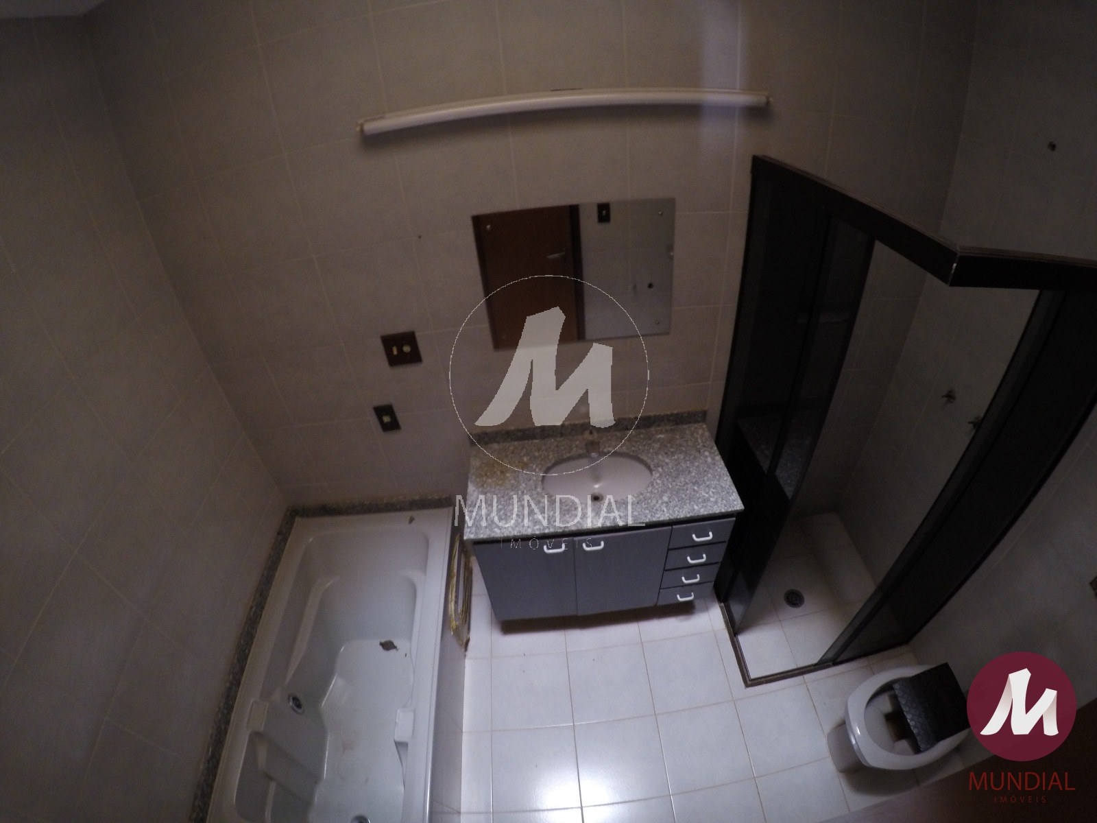 Suite — foto 11