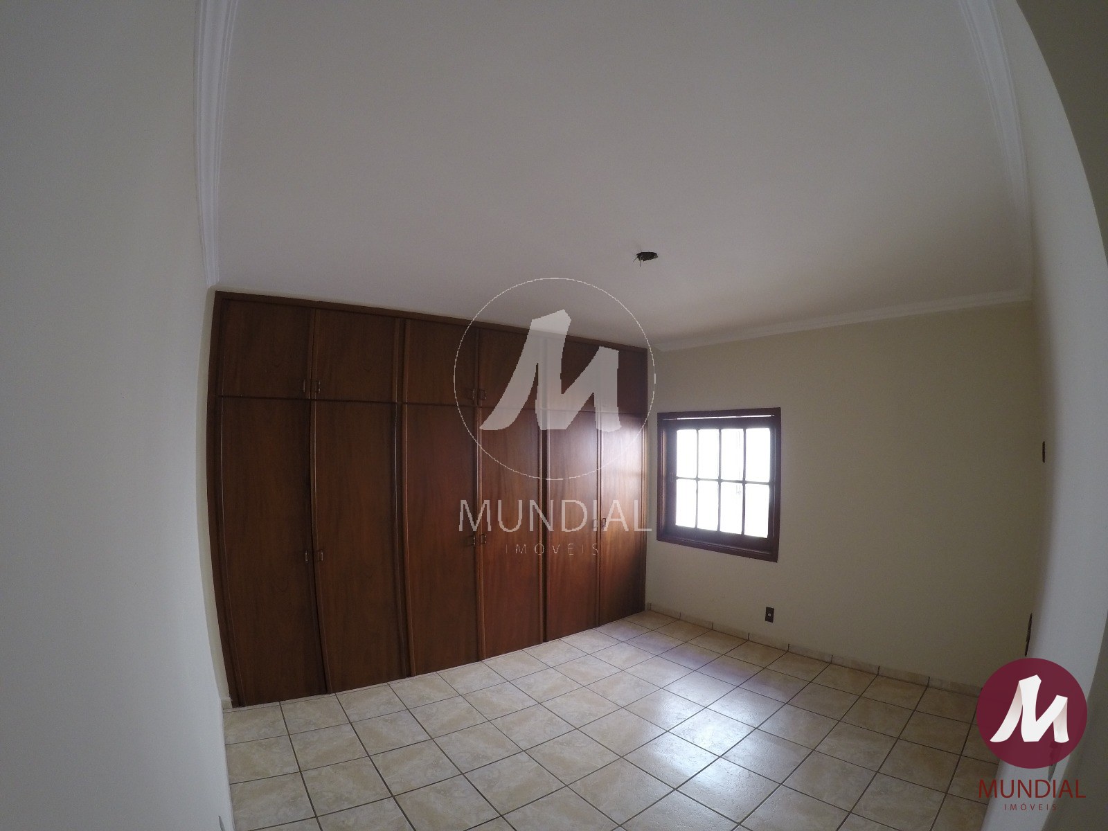 Suite — foto 12