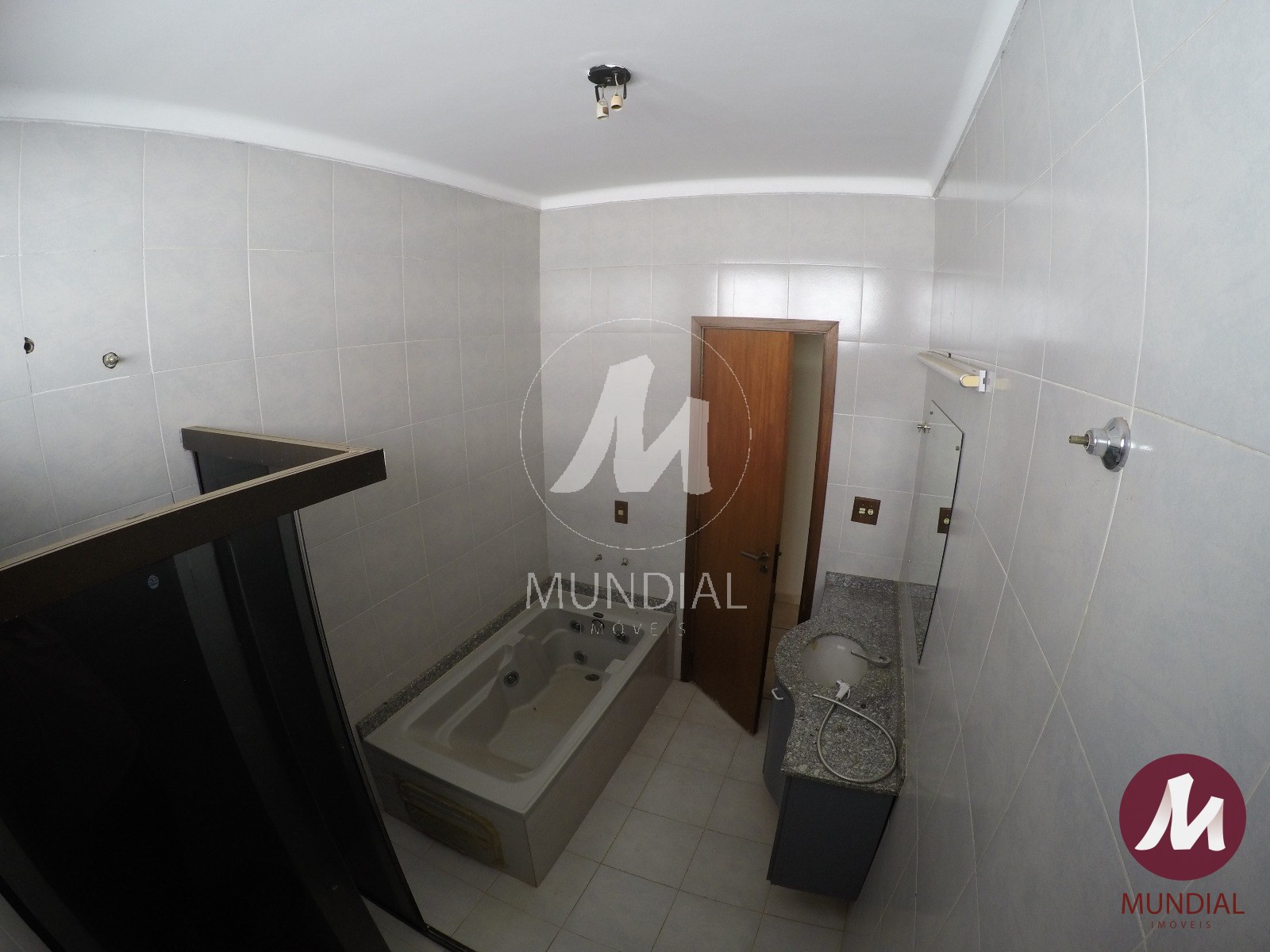 Suite — foto 13