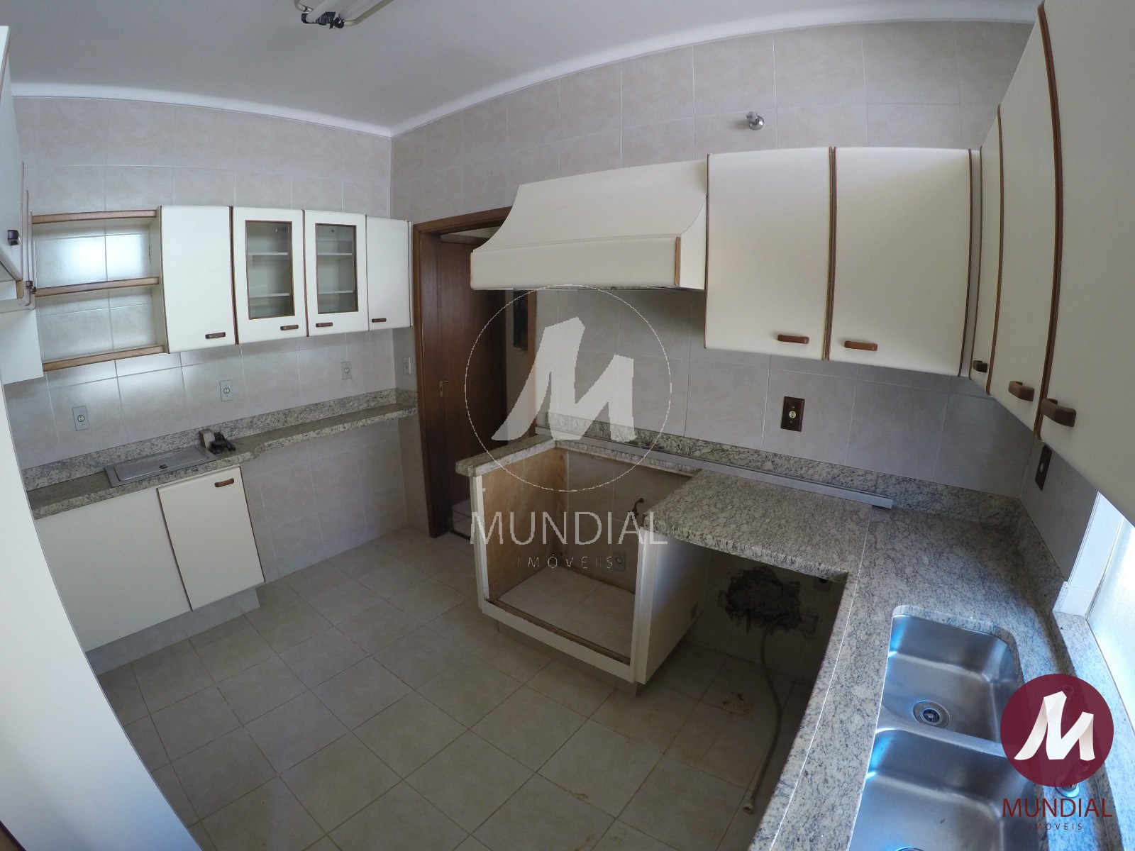Cozinha — foto 6