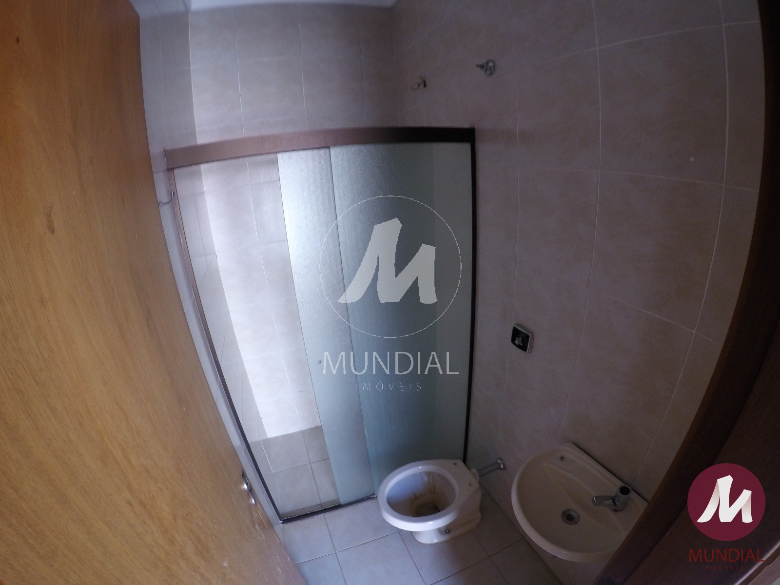 Lavabo — foto 23