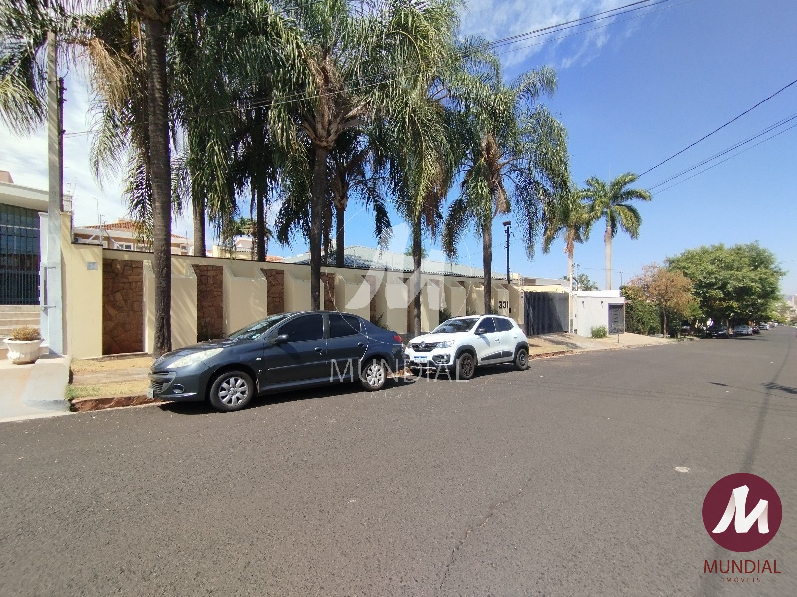 Fachada Unidade — foto 2