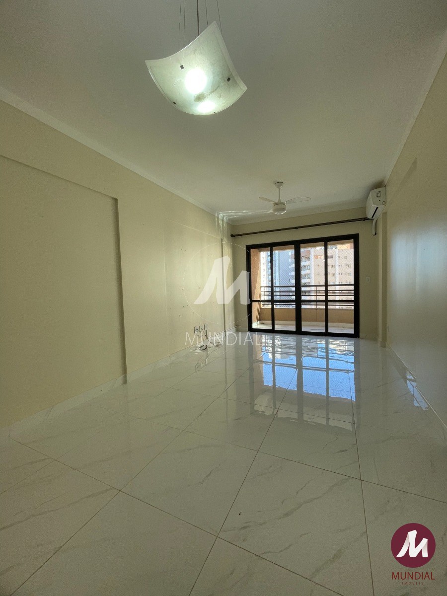 Sala de Jantar — foto 1