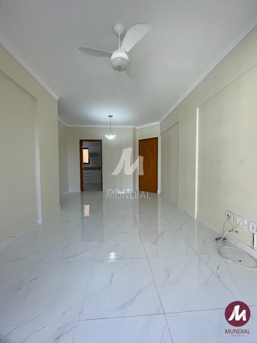 Sala de Estar — foto 2