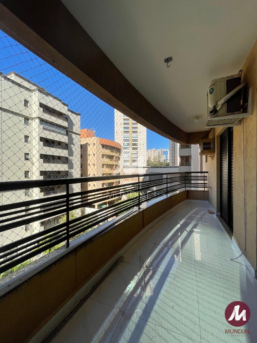 Varanda/Sacada — foto 3