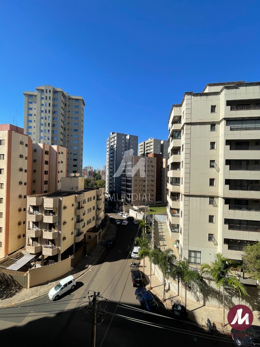 Vista do Imóvel — foto 5