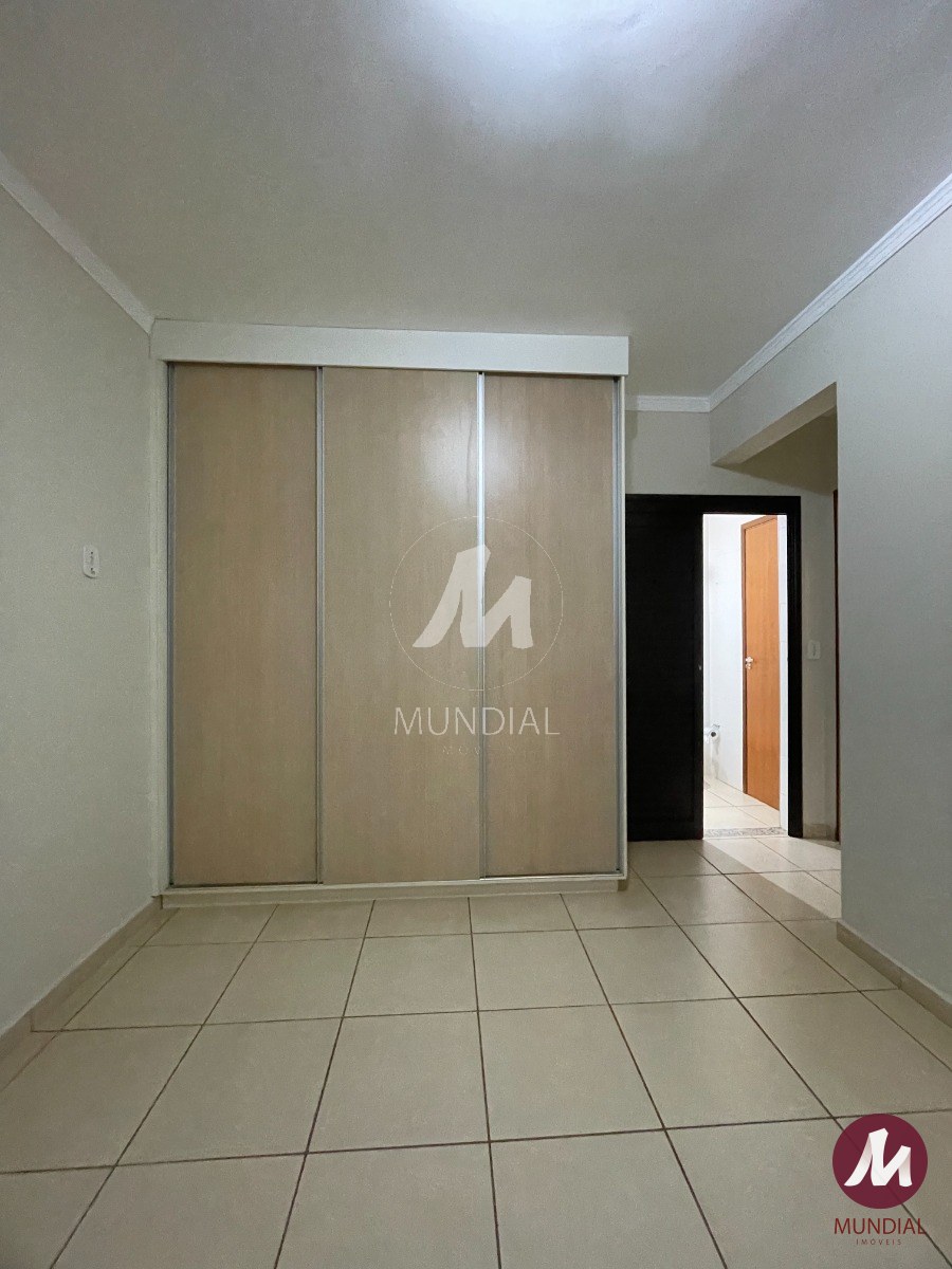 Suite — foto 11
