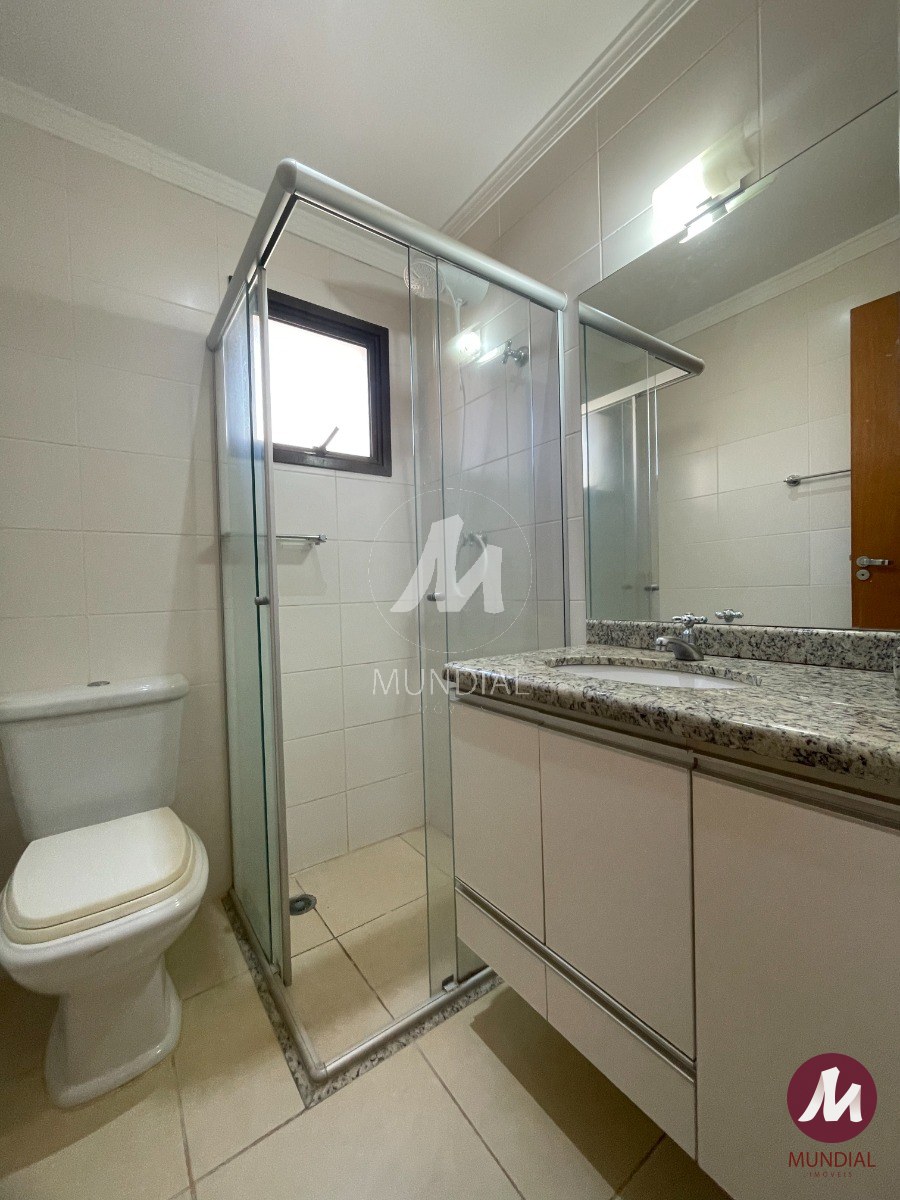 Suite — foto 12