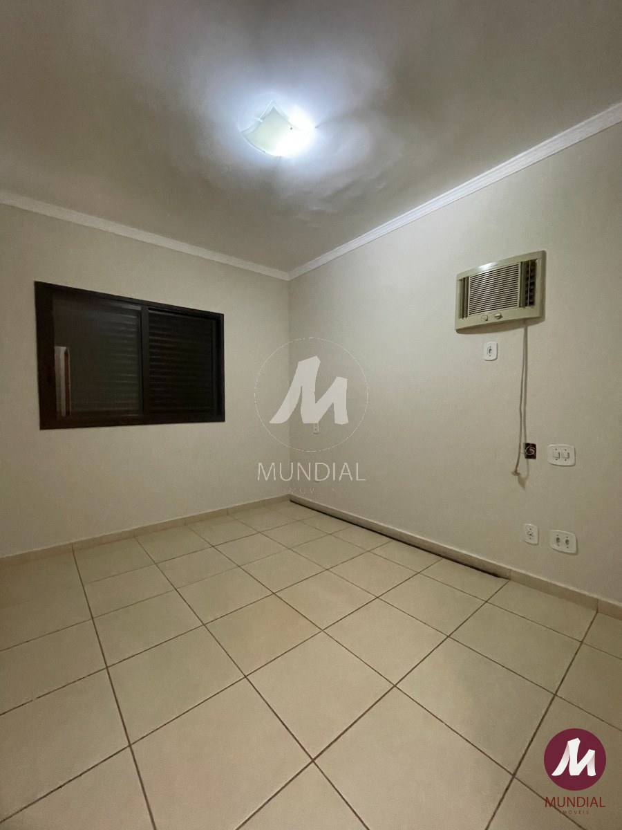 Suite — foto 13