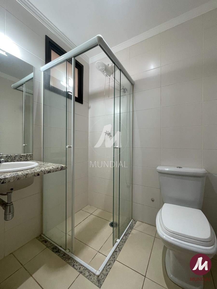 Suite — foto 15