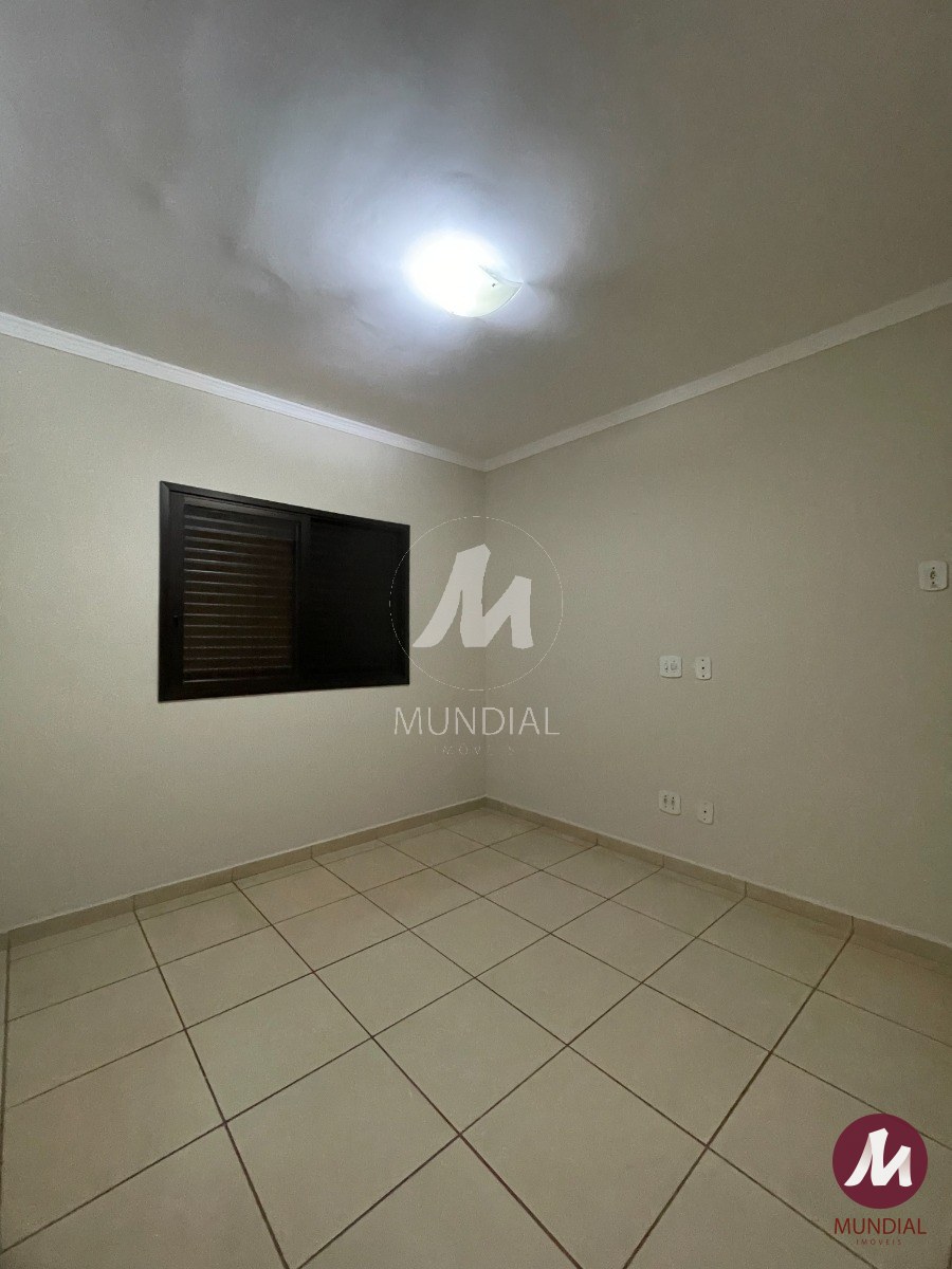 Suite — foto 16