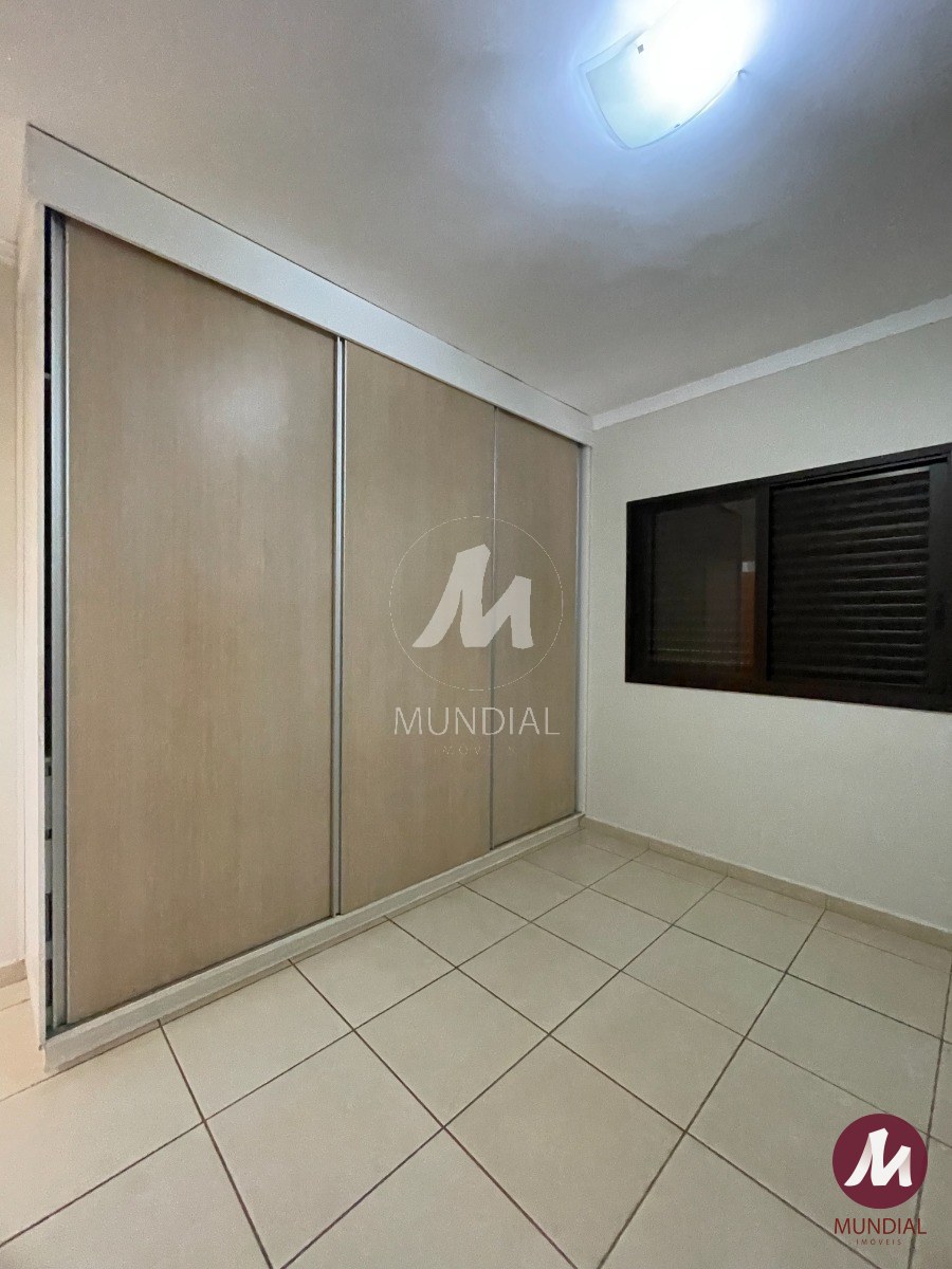 Suite — foto 17