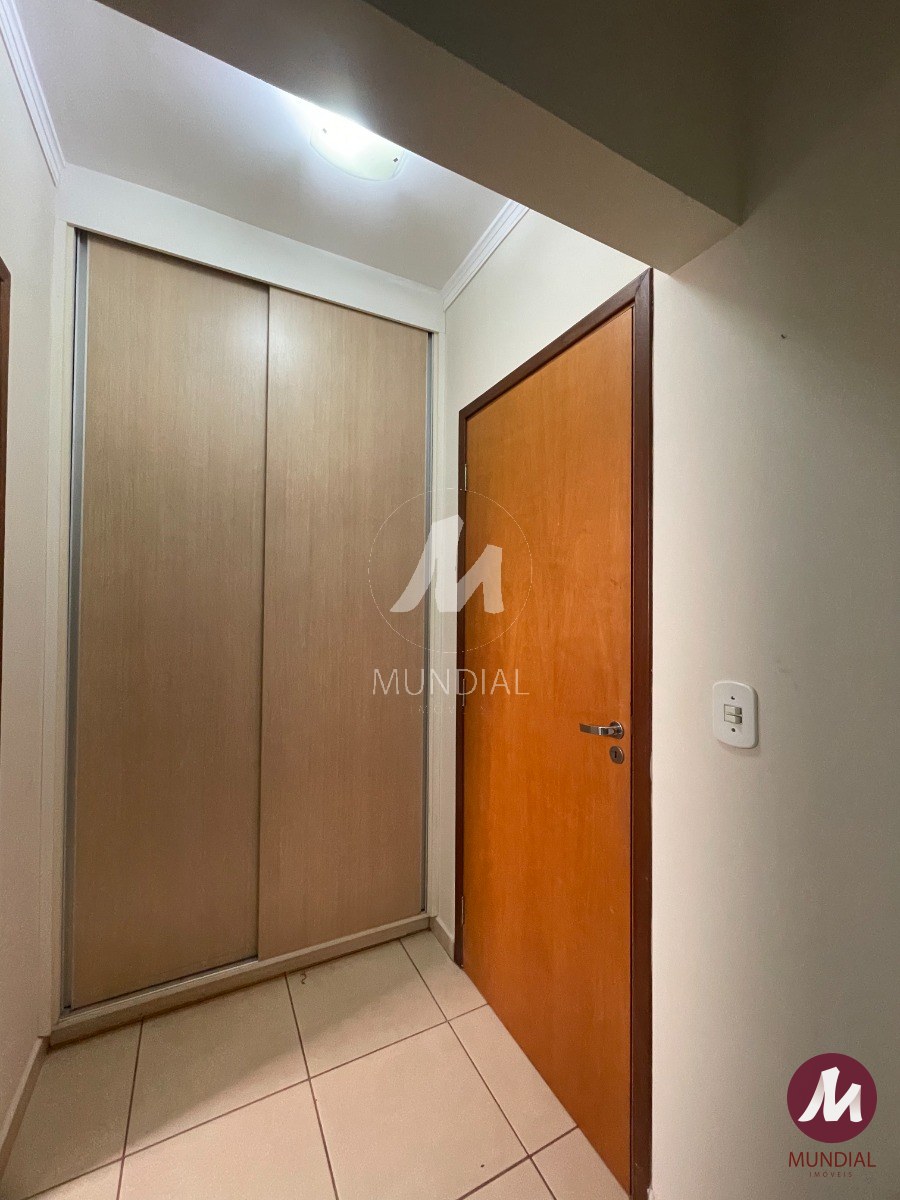 Suite — foto 18