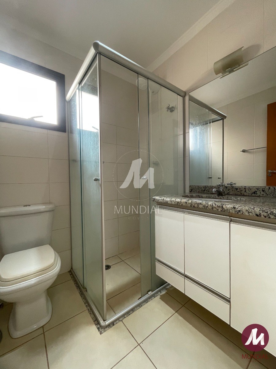 Suite — foto 19