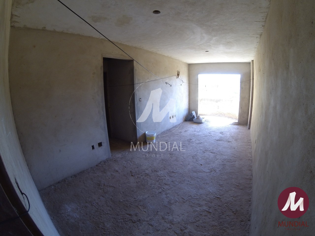 Sala — foto 2