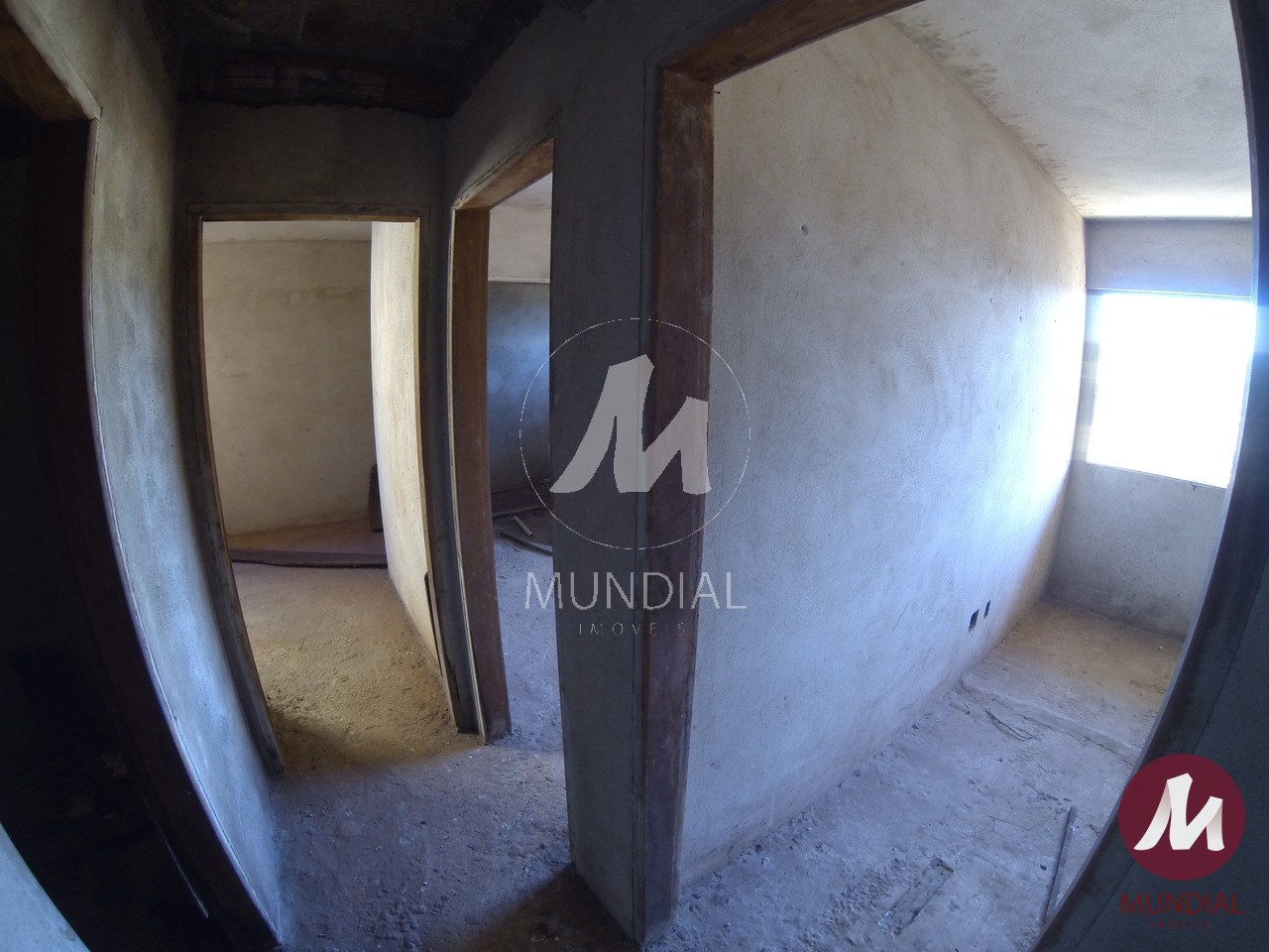 Hall de Entrada — foto 1