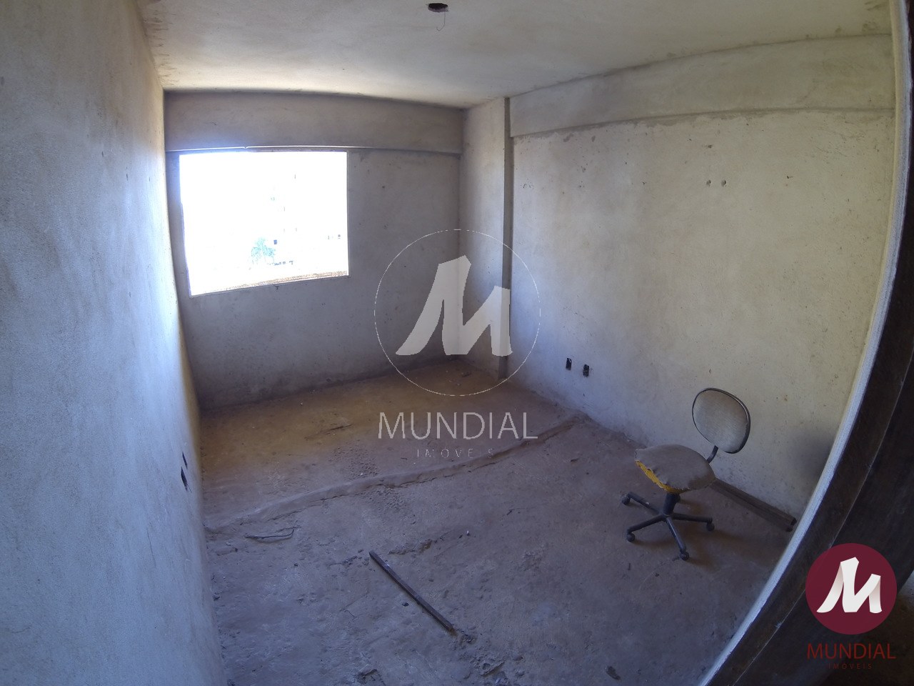 Dormitorio — foto 9