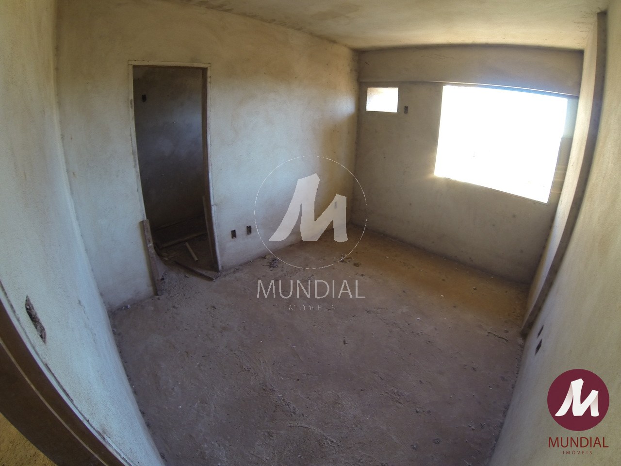 Suite — foto 10
