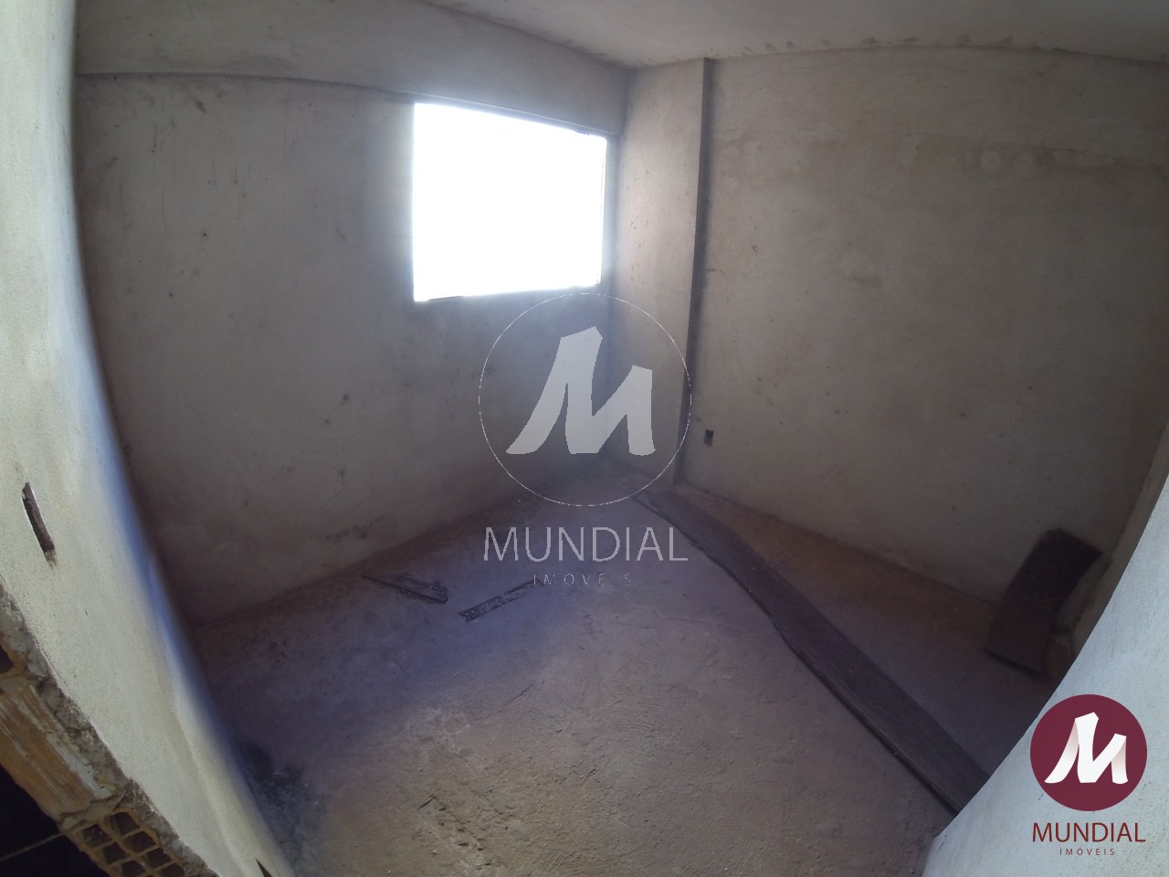 Dormitorio — foto 11