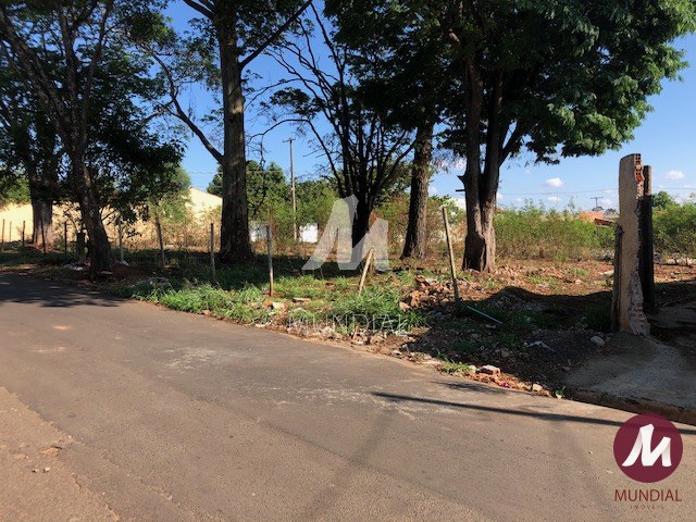 Fachada Unidade — foto 1