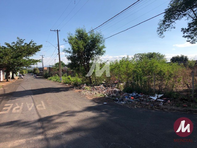 Fachada Unidade — foto 4