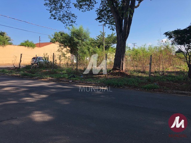 Fachada Unidade — foto 5