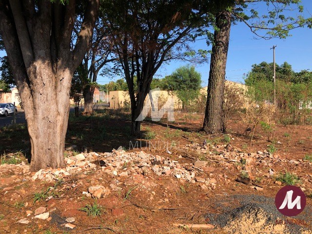 Fachada Unidade — foto 6