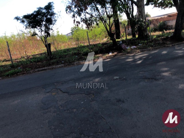 Fachada Unidade — foto 8