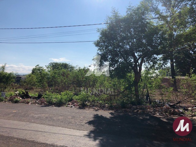 Fachada Unidade — foto 10