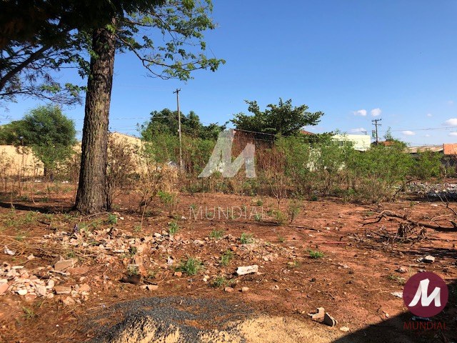 Fachada Unidade — foto 11