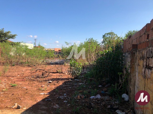 Fachada Unidade — foto 13