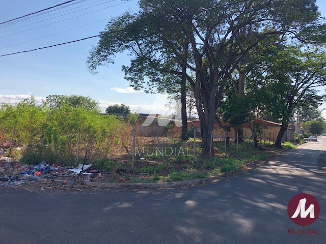 Fachada Unidade — foto 15