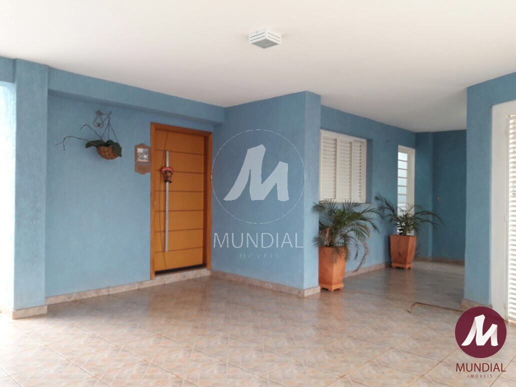 Garagem/estacionamento — foto 2