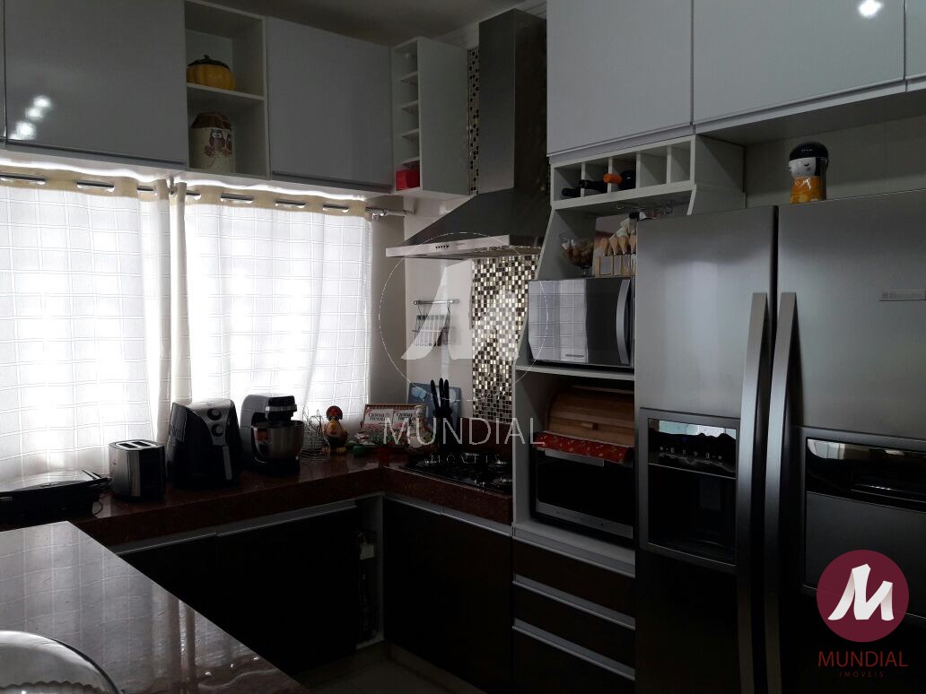 Cozinha — foto 5