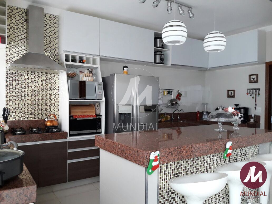 Cozinha — foto 6