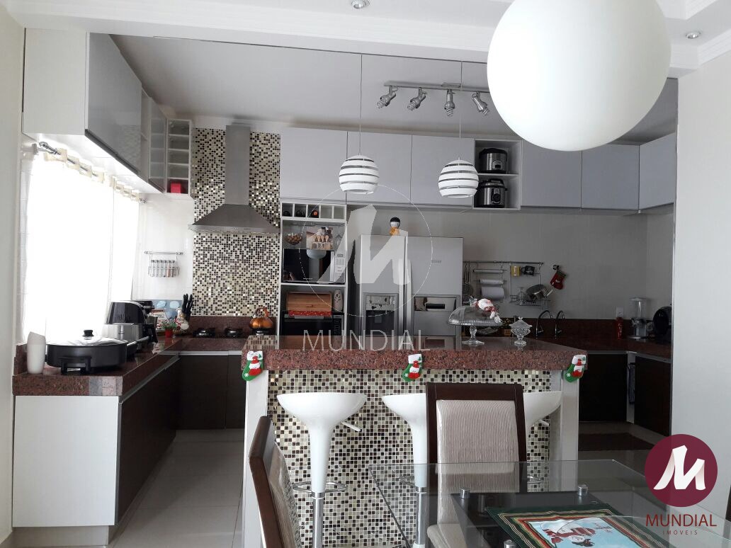 Cozinha — foto 7