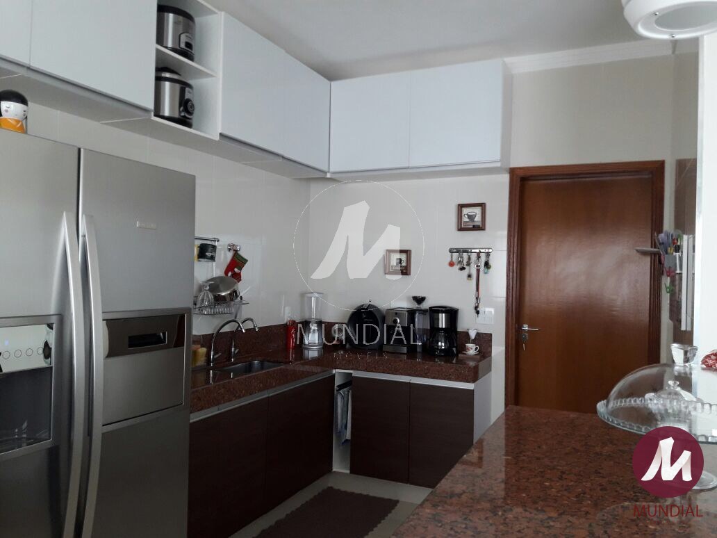Cozinha — foto 8