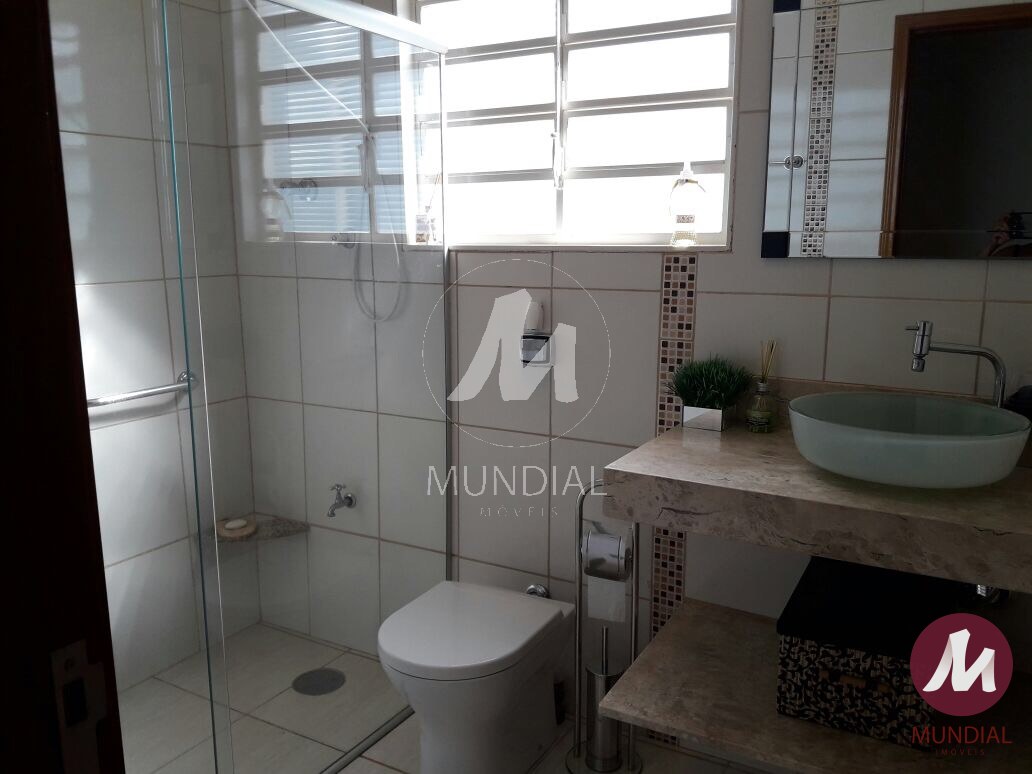 Suite — foto 12