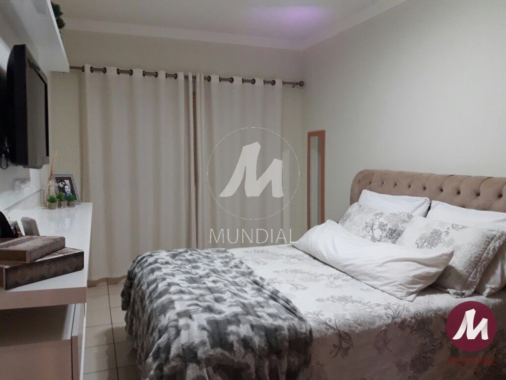 Suite — foto 13