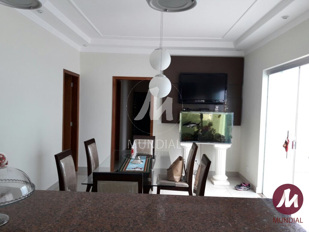 Sala — foto 4