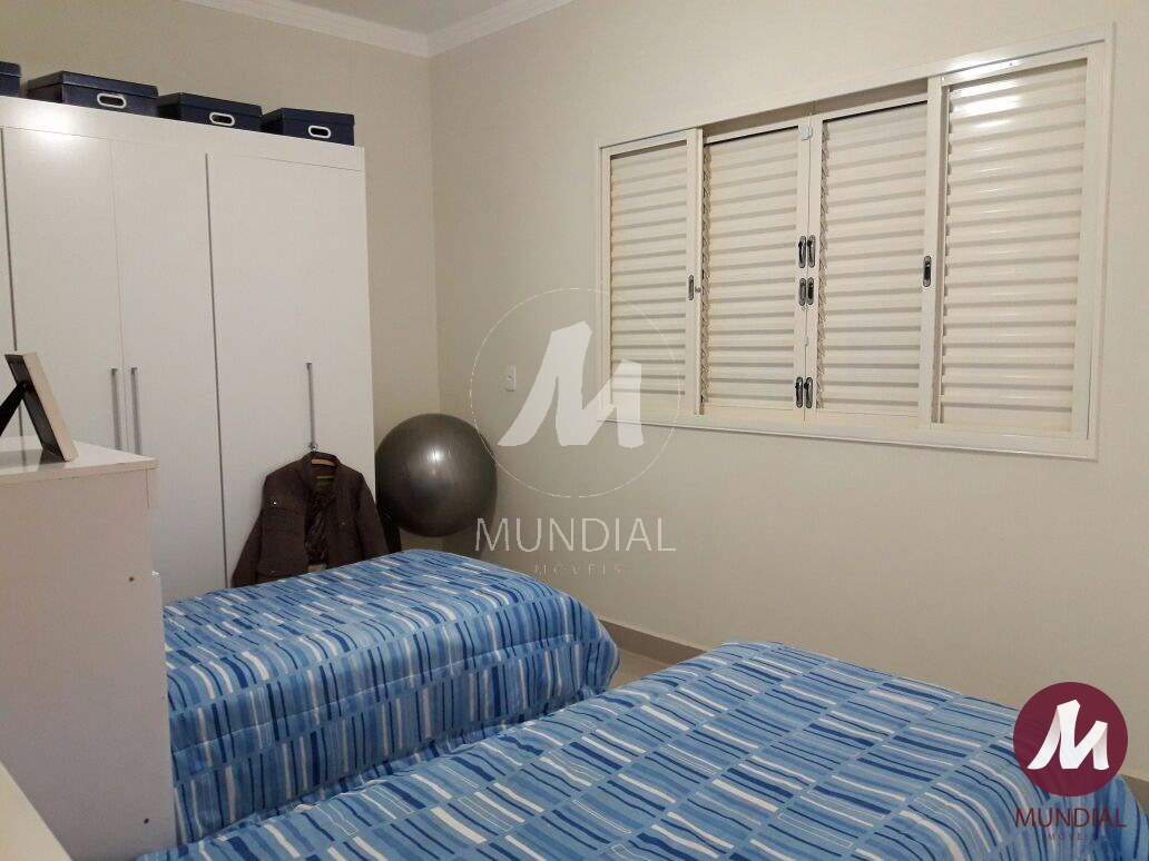Dormitorio — foto 14